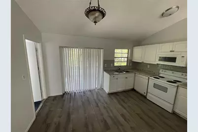 3326 Vorden Street, New Port Richey, FL 34655 - Photo 21