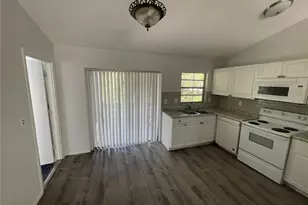 3326 Vorden St, New Port Richey, FL 34655 - Photo 21