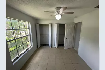 3326 Vorden Street, New Port Richey, FL 34655 - Photo 19