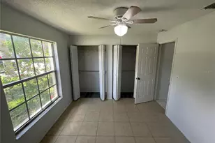 3326 Vorden St, New Port Richey, FL 34655 - Photo 19