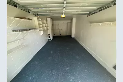 3326 Vorden Street, New Port Richey, FL 34655 - Photo 27