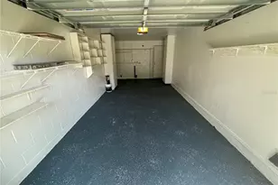 3326 Vorden St, New Port Richey, FL 34655 - Photo 27