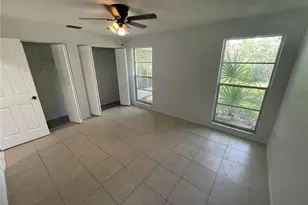 3326 Vorden St, New Port Richey, FL 34655 - Photo 13