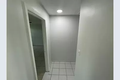 3326 Vorden Street, New Port Richey, FL 34655 - Photo 7