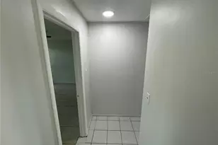 3326 Vorden St, New Port Richey, FL 34655 - Photo 7