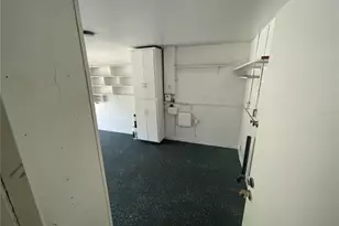 3326 Vorden St, New Port Richey, FL 34655 - Photo 23