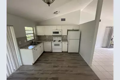 3326 Vorden Street, New Port Richey, FL 34655 - Photo 5