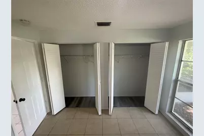 3326 Vorden Street, New Port Richey, FL 34655 - Photo 15