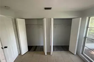 3326 Vorden St, New Port Richey, FL 34655 - Photo 15