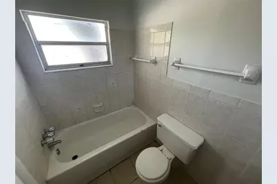 3326 Vorden Street, New Port Richey, FL 34655 - Photo 11