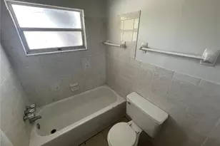 3326 Vorden St, New Port Richey, FL 34655 - Photo 11