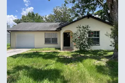 3326 Vorden Street, New Port Richey, FL 34655 - Photo 1