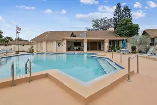 3832 Sailmaker Ln, Holiday, FL 34691 - Photo 35