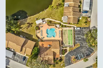 3832 Sailmaker Lane #3832, Holiday, FL 34691 - Photo 41