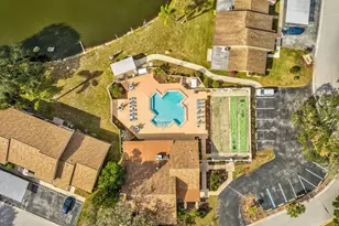 3832 Sailmaker Ln, Holiday, FL 34691 - Photo 41