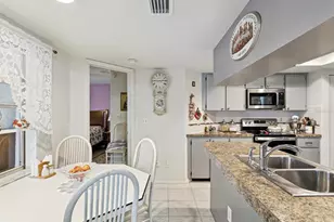 3832 Sailmaker Ln, Holiday, FL 34691 - Photo 19