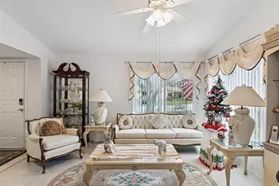 3832 Sailmaker Ln, Holiday, FL 34691 - Photo 15