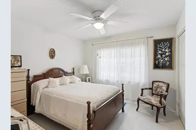 3832 Sailmaker Lane #3832, Holiday, FL 34691 - Photo 3