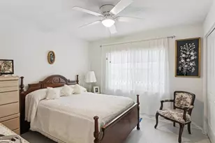 3832 Sailmaker Ln, Holiday, FL 34691 - Photo 3