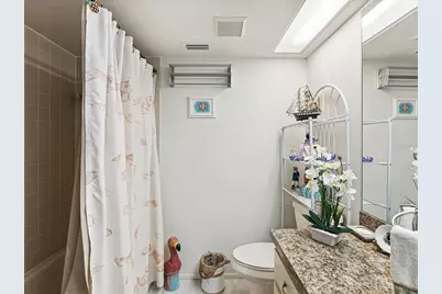 3832 Sailmaker Lane #3832, Holiday, FL 34691 - Photo 9