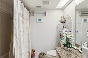 3832 Sailmaker Ln, Holiday, FL 34691 - Photo 9