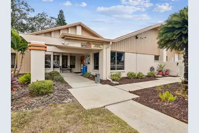 3832 Sailmaker Lane #3832, Holiday, FL 34691 - Photo 37