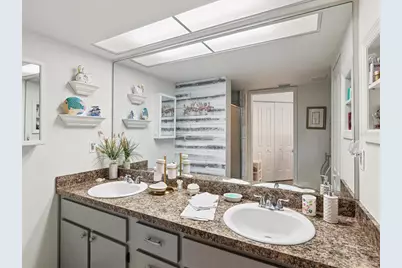 3832 Sailmaker Lane #3832, Holiday, FL 34691 - Photo 17