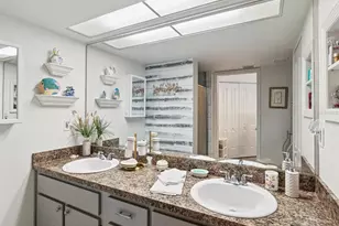 3832 Sailmaker Ln, Holiday, FL 34691 - Photo 17