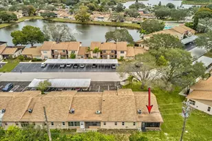 3832 Sailmaker Ln, Holiday, FL 34691 - Photo 31