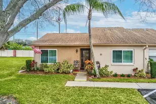 3832 Sailmaker Ln, Holiday, FL 34691 - Photo 1