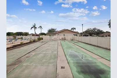 3832 Sailmaker Lane #3832, Holiday, FL 34691 - Photo 33