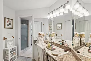 3832 Sailmaker Ln, Holiday, FL 34691 - Photo 5