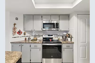 3832 Sailmaker Lane #3832, Holiday, FL 34691 - Photo 21