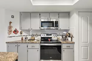 3832 Sailmaker Ln, Holiday, FL 34691 - Photo 21