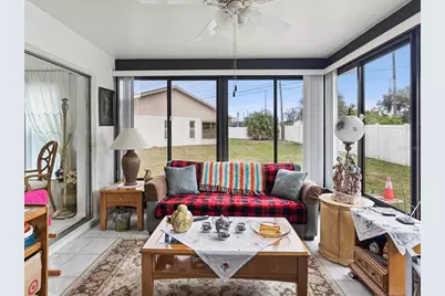 3832 Sailmaker Lane #3832, Holiday, FL 34691 - Photo 7