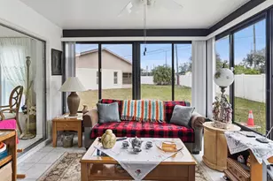 3832 Sailmaker Ln, Holiday, FL 34691 - Photo 7