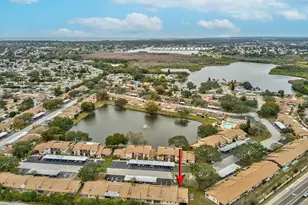 3832 Sailmaker Ln, Holiday, FL 34691 - Photo 29