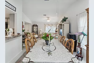 3832 Sailmaker Lane #3832, Holiday, FL 34691 - Photo 13