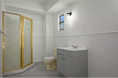 4048 Bluefish Drive, Hernando Beach, FL 34607 - Photo 41