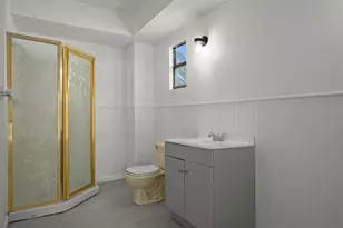 4048 Bluefish Dr, Hernando Beach, FL 34607 - Photo 41