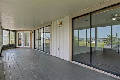 4048 Bluefish Drive, Hernando Beach, FL 34607 - Photo 31