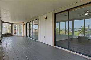 4048 Bluefish Dr, Hernando Beach, FL 34607 - Photo 31