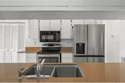 4048 Bluefish Drive, Hernando Beach, FL 34607 - Photo 13