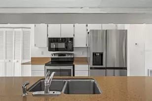 4048 Bluefish Dr, Hernando Beach, FL 34607 - Photo 13