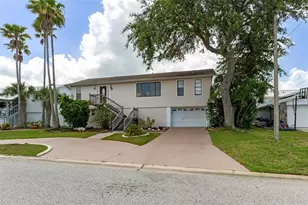 4048 Bluefish Dr, Hernando Beach, FL 34607 - Photo 5