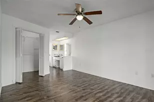 4048 Bluefish Dr, Hernando Beach, FL 34607 - Photo 17