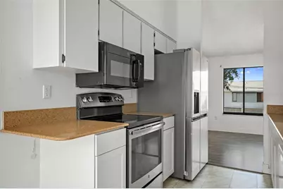 4048 Bluefish Drive, Hernando Beach, FL 34607 - Photo 15