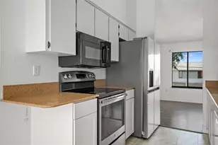 4048 Bluefish Dr, Hernando Beach, FL 34607 - Photo 15