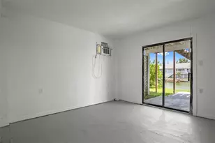 4048 Bluefish Dr, Hernando Beach, FL 34607 - Photo 39