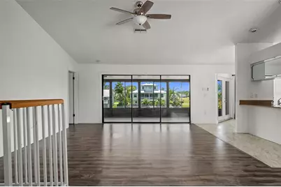 4048 Bluefish Drive, Hernando Beach, FL 34607 - Photo 7